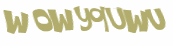 Проверка, что вы не робот