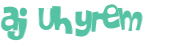 Captcha-Test