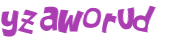 Captcha-test