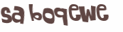 Desafio Captcha
