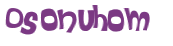 CAPTCHA-haaste