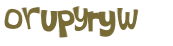 Captcha 챌린지
