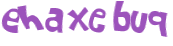 Desafio captcha