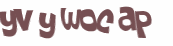 Desafio captcha