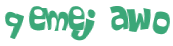 Captchafråga