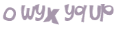 Wyzwanie captcha