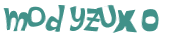 Captcha 챌린지