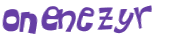Captcha-test