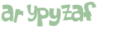 Captcha-test