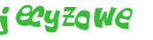 Captchafråga