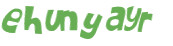 Captcha 챌린지