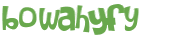 Captcha-udfordring