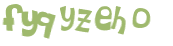 CAPTCHA 挑戰