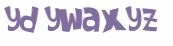 Captcha-test