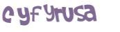 Captcha 챌린지