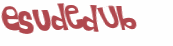 Captcha-udfordring