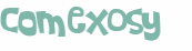Captcha-test