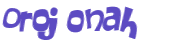 Prueba Captcha