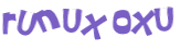 Sfida captcha