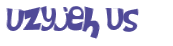 CAPTCHA-haaste