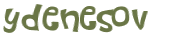 CAPTCHA-haaste