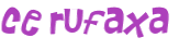 Captcha-udfordring