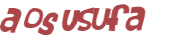 Captchafråga