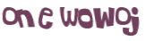 Captcha-Test