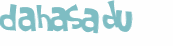 Captchafråga