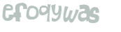 Captcha-test