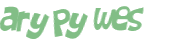 Captcha-test