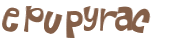Prueba Captcha