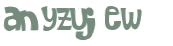 CAPTCHA-haaste