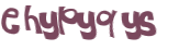 CAPTCHA-haaste