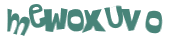 CAPTCHA-haaste