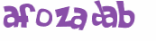 Captcha-test