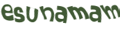 Desafio Captcha
