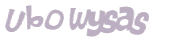 Captcha 챌린지