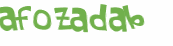 Desafio captcha