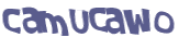 Desafio Captcha