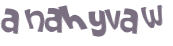 Captcha-test