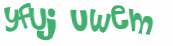 Captcha-test