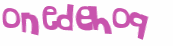 Captcha 챌린지