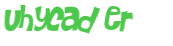 Wyzwanie captcha