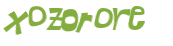 Sfida captcha
