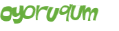 CAPTCHA-haaste