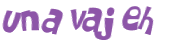 Captcha-udfordring