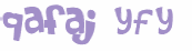 Captcha-test