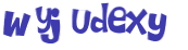 Wyzwanie captcha