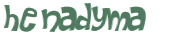 Captcha-udfordring